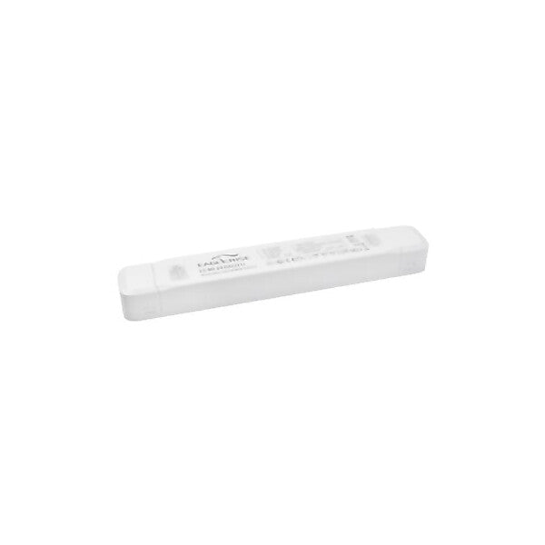 Brumberg LED-Netzteil 24 V DALI2 / Push, DT6 17251000